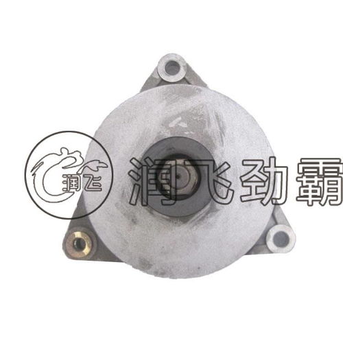 Z14一汽解放虎V發電機配件批發指南 價格、圖片及廠家全解析