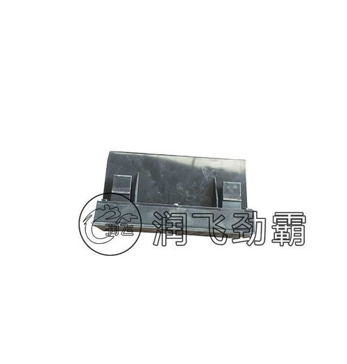 廣汽日野泵車、農(nóng)機及汽車配件專業(yè)供應(yīng) A63價格、圖片與廠家解讀