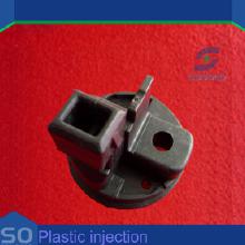 汽車注塑件加工 價格、批發與廠家指南