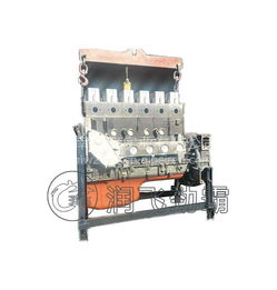 福田時代小卡之星零配件全面供應 發動機總成、Z1價格、配件廠家詳解