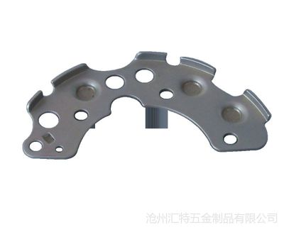 滄州汽車配件產(chǎn)業(yè)探析 鐵藝沖壓件與音響改裝配件的專業(yè)批發(fā)優(yōu)勢(shì)