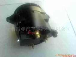 十堰雷曼汽車零部件 專業(yè)電源與點(diǎn)火系統(tǒng)配件產(chǎn)品清單，打造汽車零配件批發(fā)一站式采購(gòu)平臺(tái)