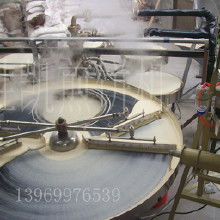 農副產品加工機械與汽車零配件 產業鏈解析與市場動態