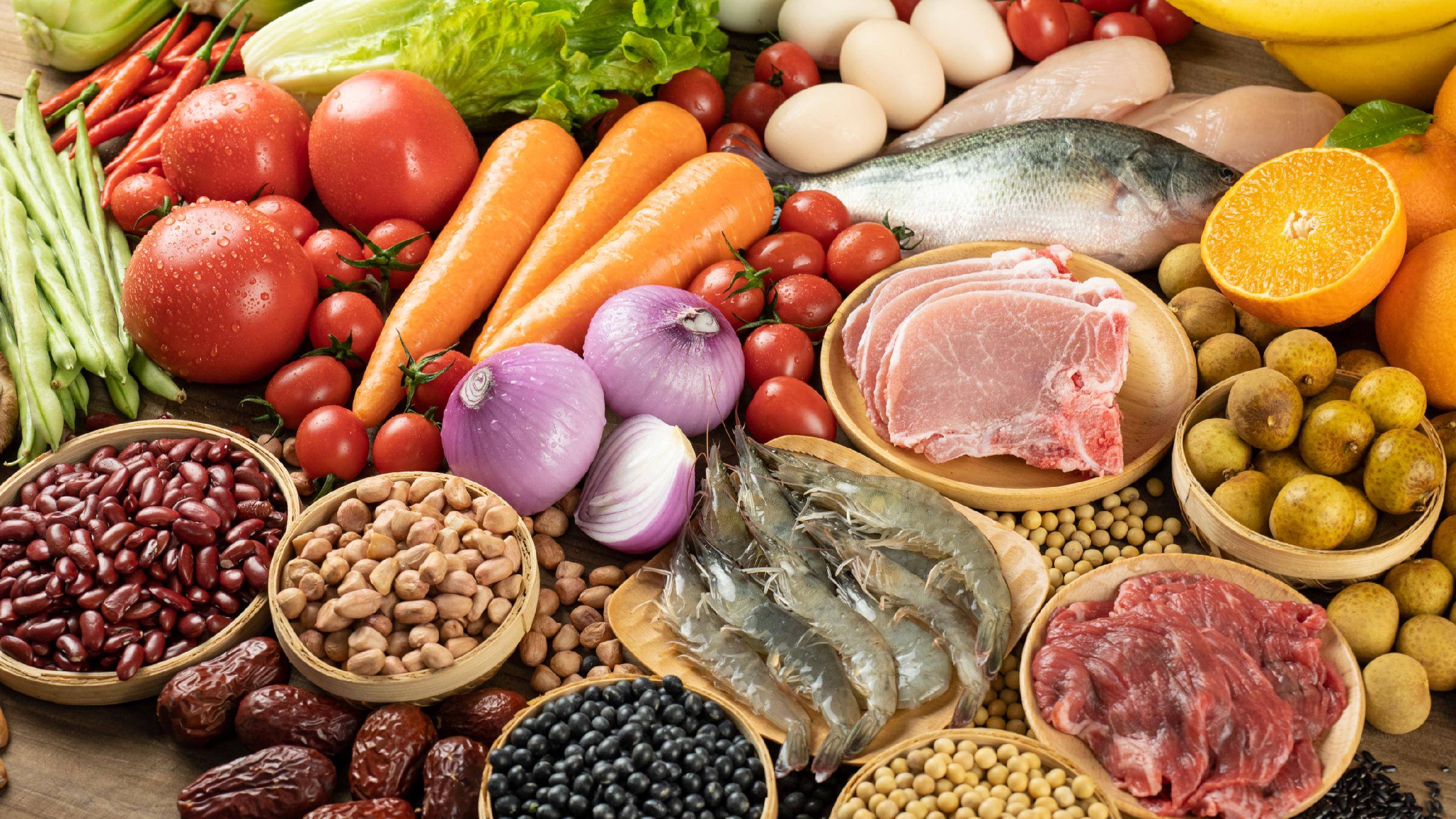 全國農(nóng)產(chǎn)品批發(fā)市場豬肉價格微漲，8月8日平均26.21元/公斤